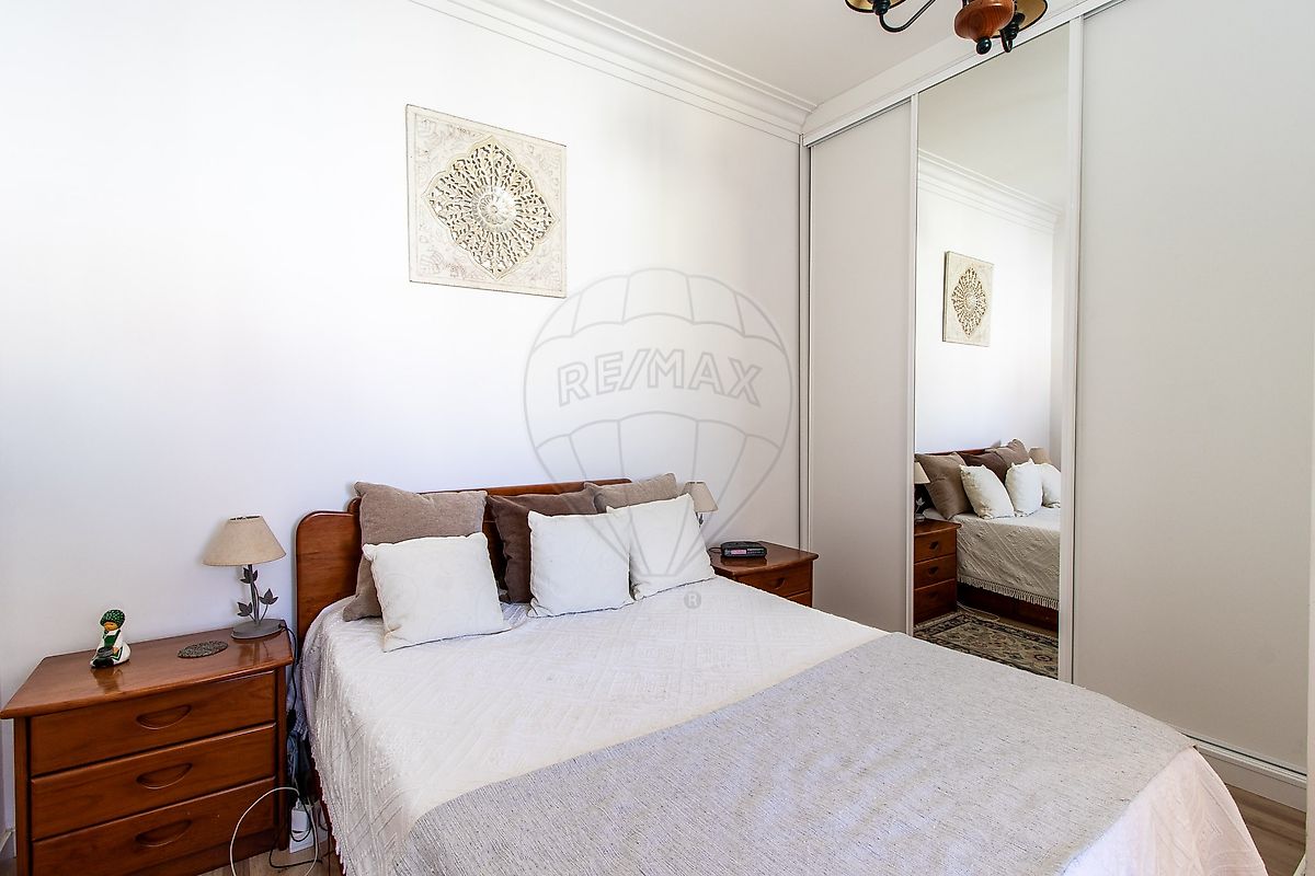 Apartamento T2 à venda em Falagueira-Venda Nova, Amadora — foto 28
