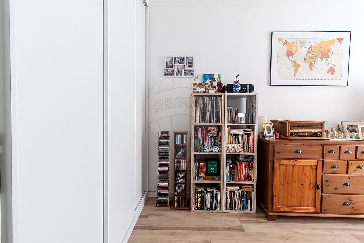 Apartamento T2 à venda em Falagueira-Venda Nova, Amadora — foto 17
