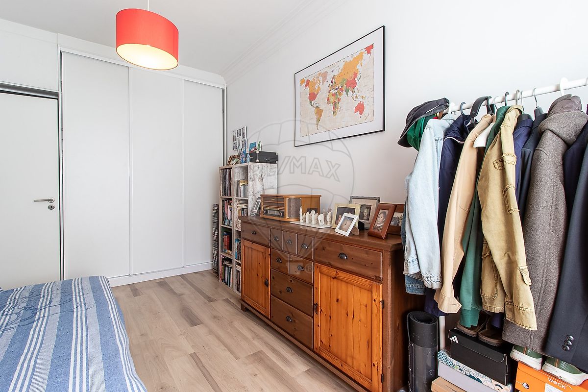 Apartamento T2 à venda em Falagueira-Venda Nova, Amadora — foto 14