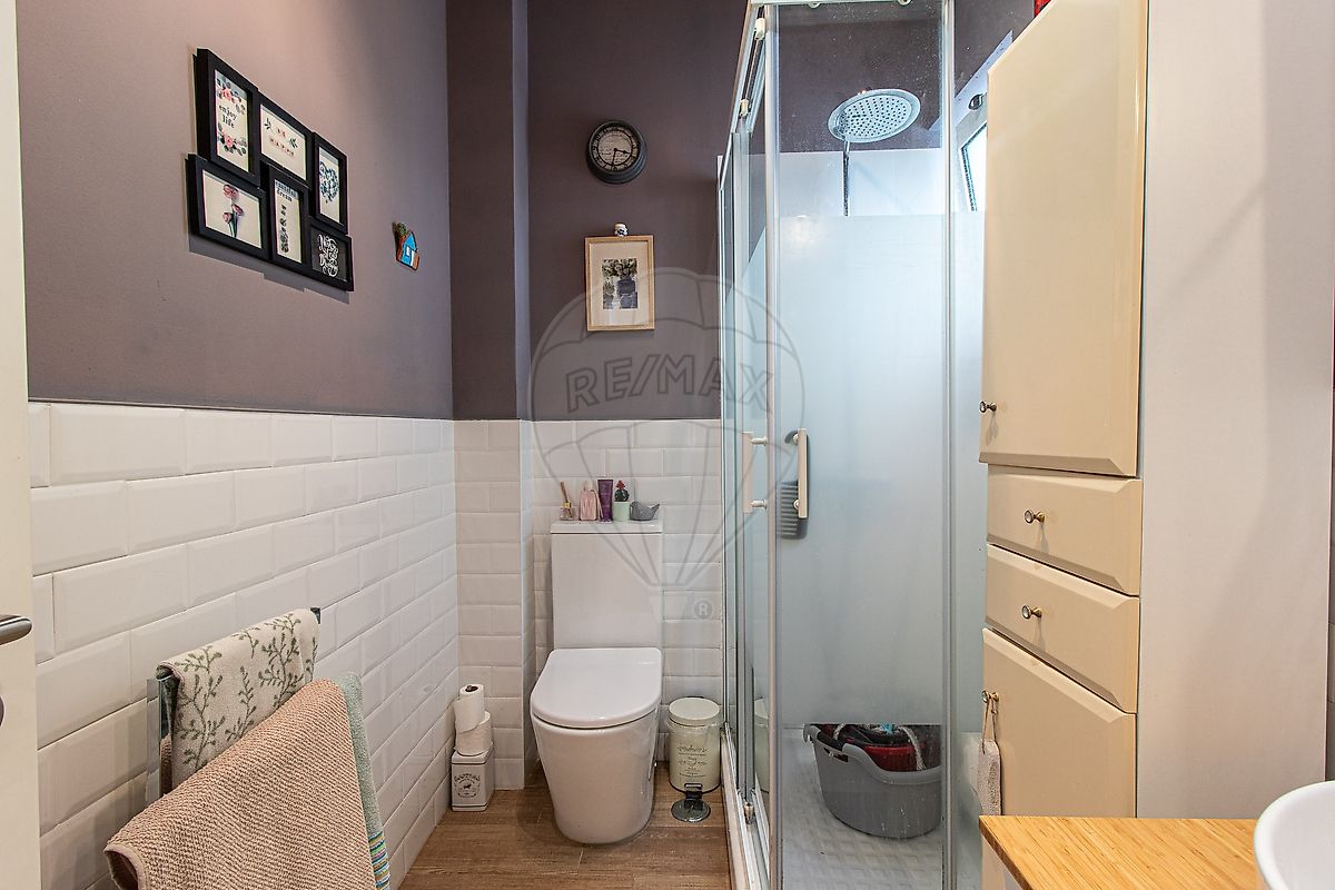Apartamento T2 à venda em Falagueira-Venda Nova, Amadora — foto 21