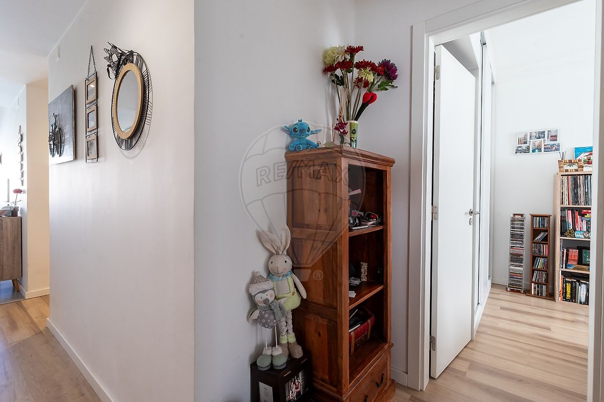 Apartamento T2 à venda em Falagueira-Venda Nova, Amadora — foto 29