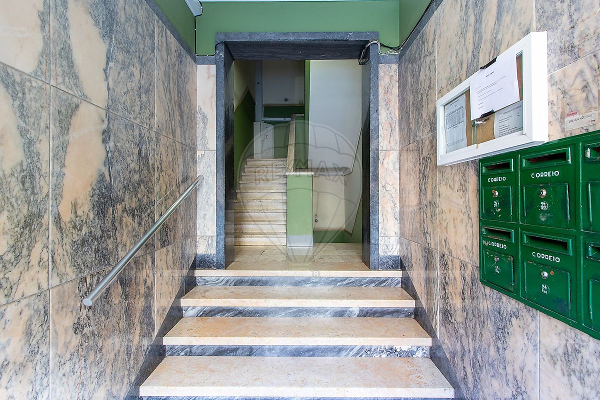 Apartamento T2 à venda em Falagueira-Venda Nova, Amadora — foto 30