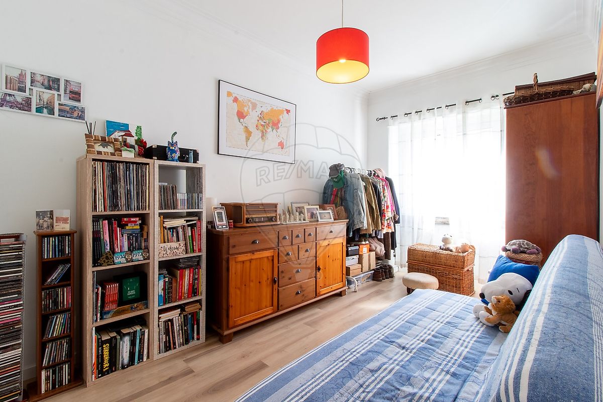 Apartamento T2 à venda em Falagueira-Venda Nova, Amadora — foto 13