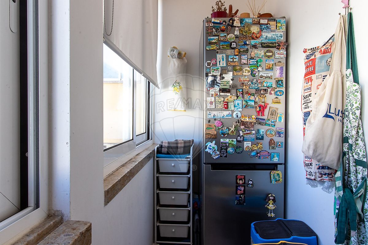 Apartamento T2 à venda em Falagueira-Venda Nova, Amadora — foto 11