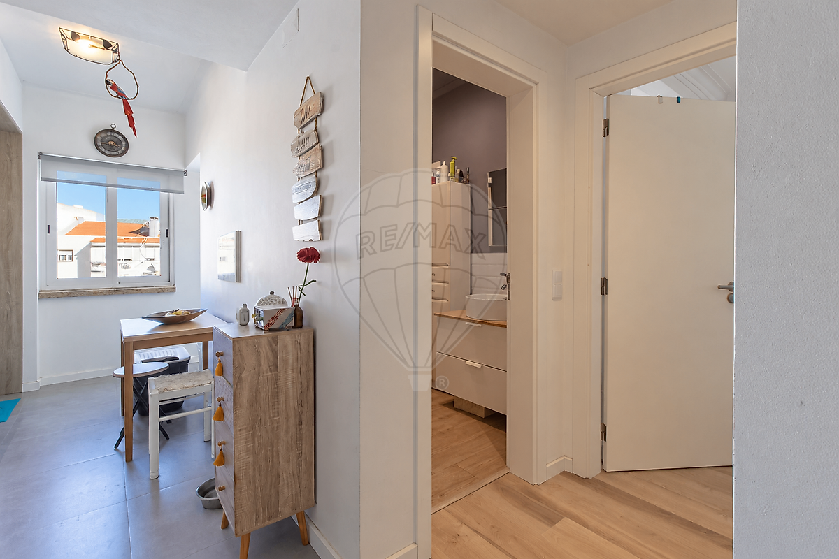 Apartamento T2 à venda em Falagueira-Venda Nova, Amadora — foto 19