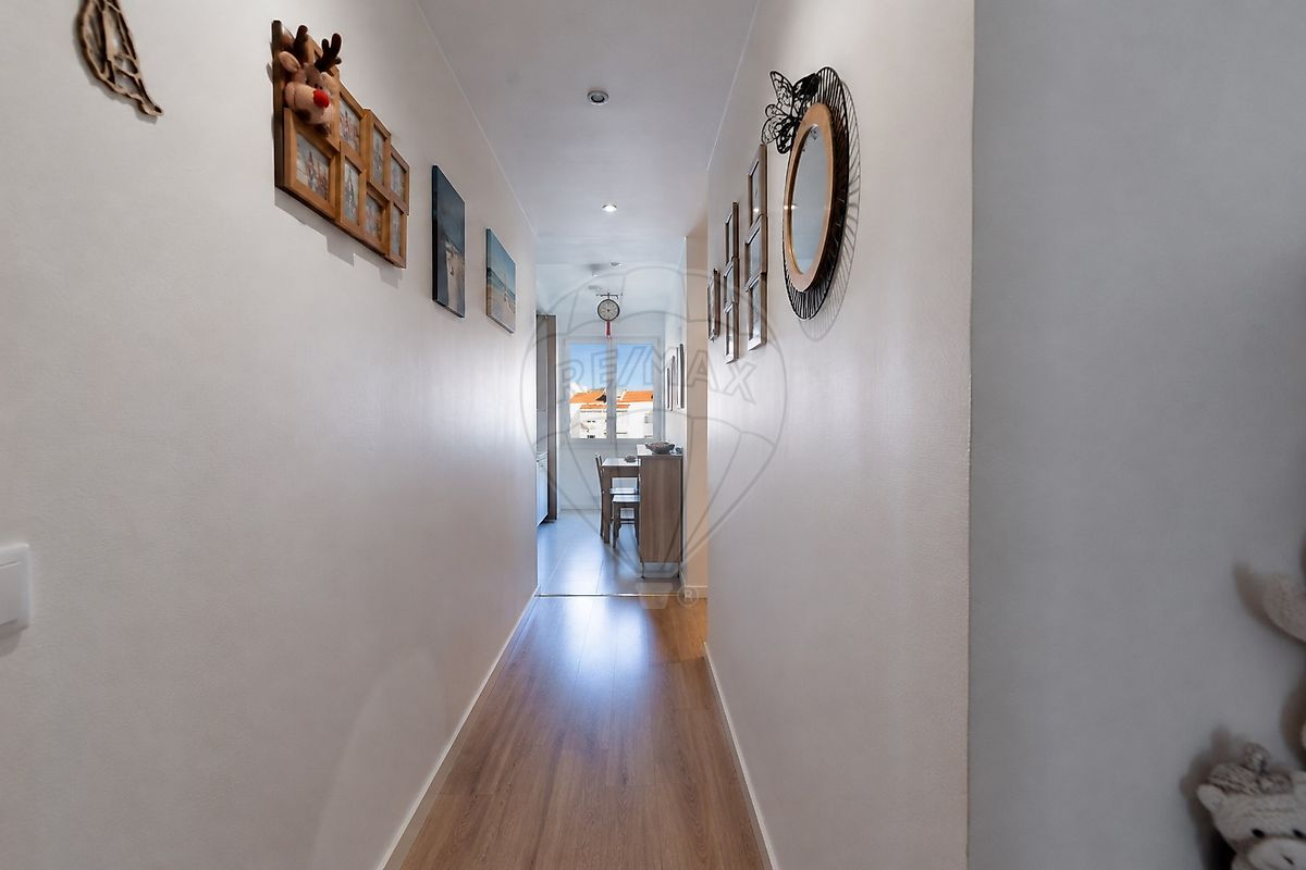 Apartamento T2 à venda em Falagueira-Venda Nova, Amadora — foto 12