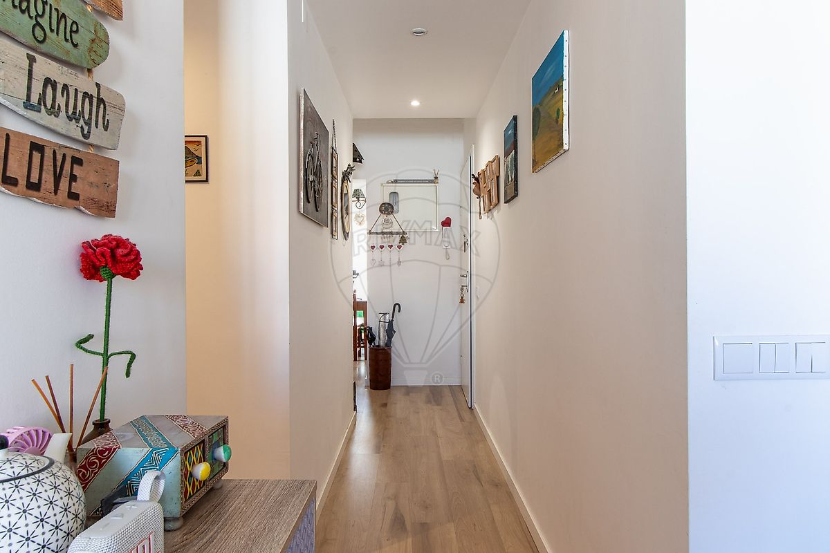 Apartamento T2 à venda em Falagueira-Venda Nova, Amadora — foto 18