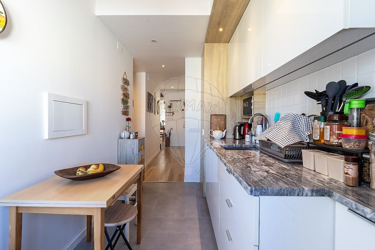 Apartamento T2 à venda em Falagueira-Venda Nova, Amadora — foto 8