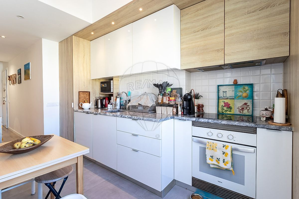 Apartamento T2 à venda em Falagueira-Venda Nova, Amadora — foto 6