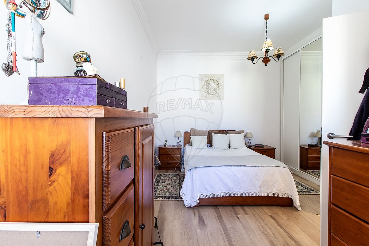 Apartamento T2 à venda em Falagueira-Venda Nova, Amadora — foto 26