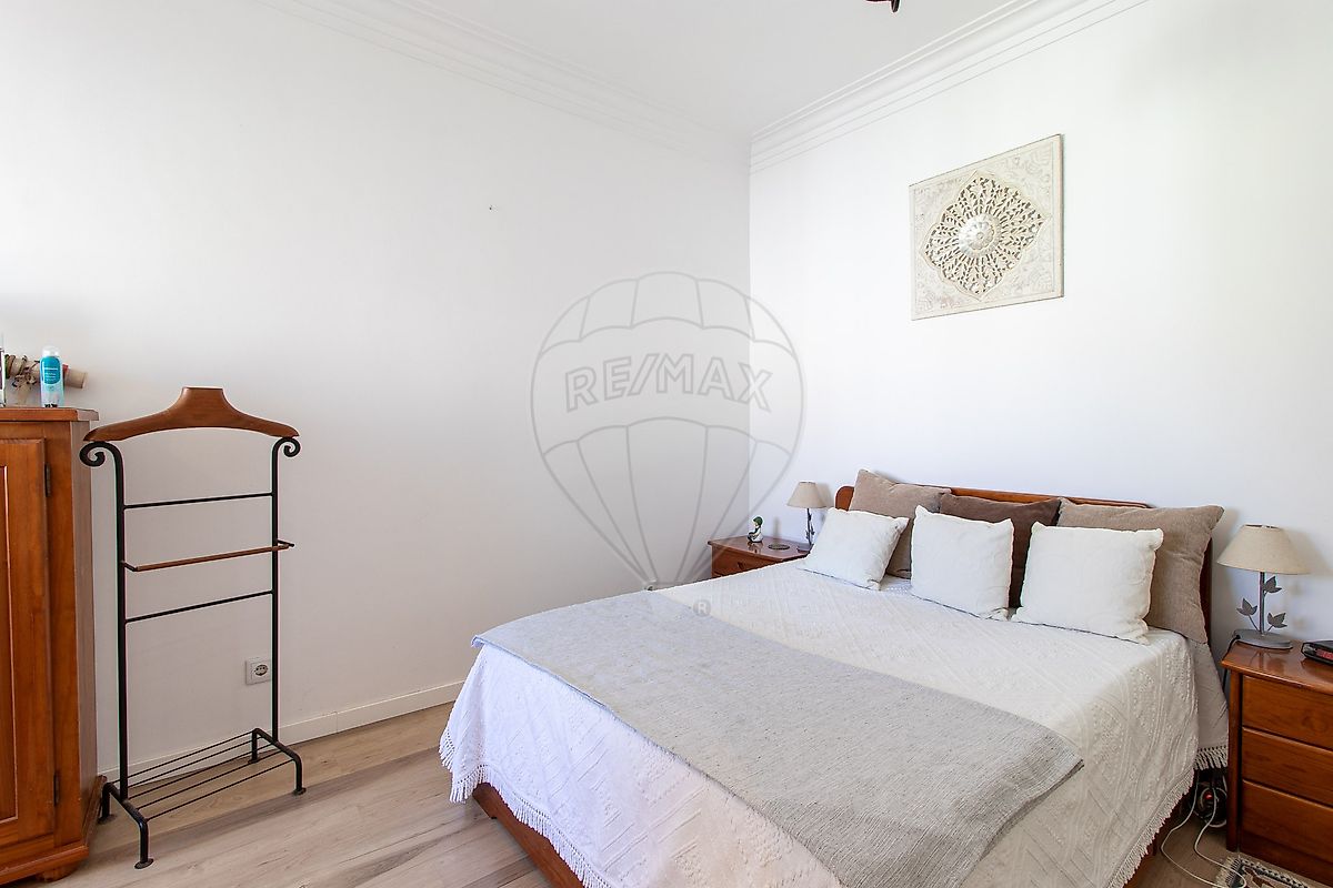 Apartamento T2 à venda em Falagueira-Venda Nova, Amadora — foto 24