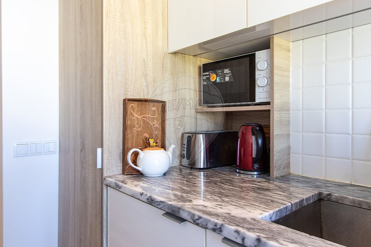 Apartamento T2 à venda em Falagueira-Venda Nova, Amadora — foto 10