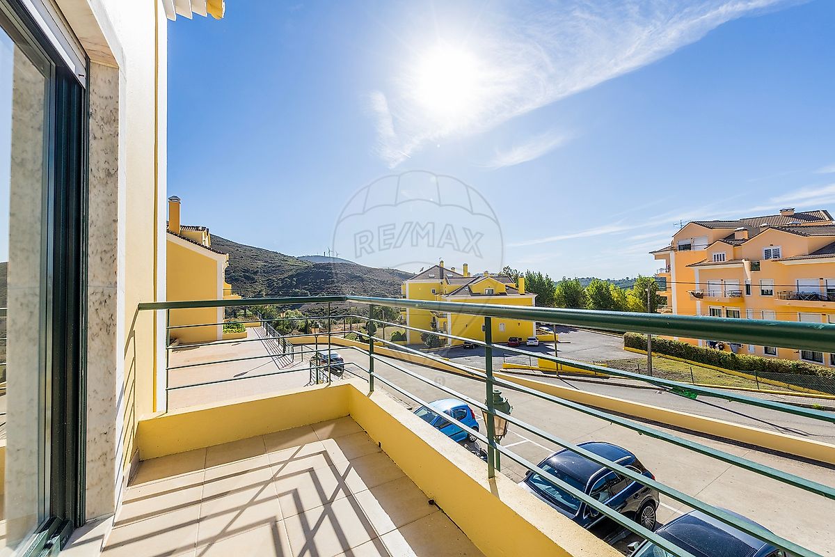 Apartamento T2 à venda em Malveira e São Miguel de Alcainça, Mafra — foto 20
