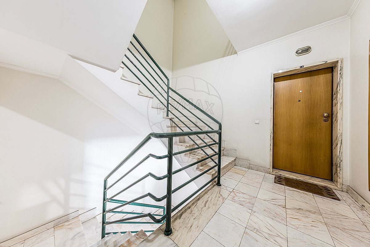 Apartamento T2 à venda em Malveira e São Miguel de Alcainça, Mafra — foto 28