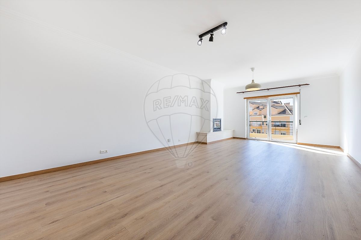 Apartamento T2 à venda em Malveira e São Miguel de Alcainça, Mafra — foto 3