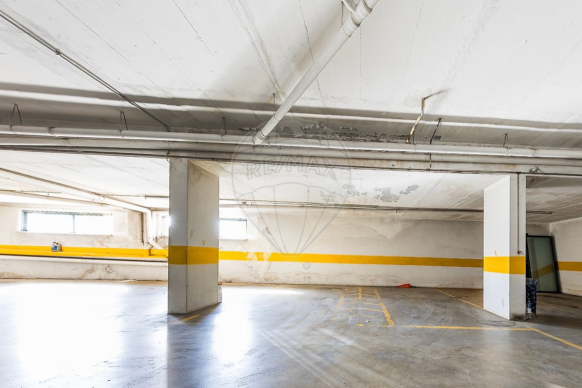 Apartamento T2 à venda em Malveira e São Miguel de Alcainça, Mafra — foto 27