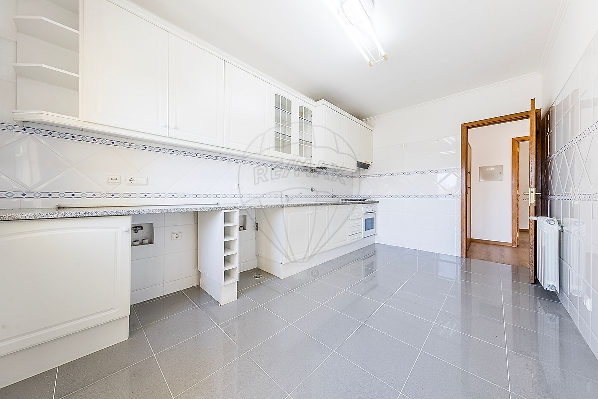 Apartamento T2 à venda em Malveira e São Miguel de Alcainça, Mafra — foto 23