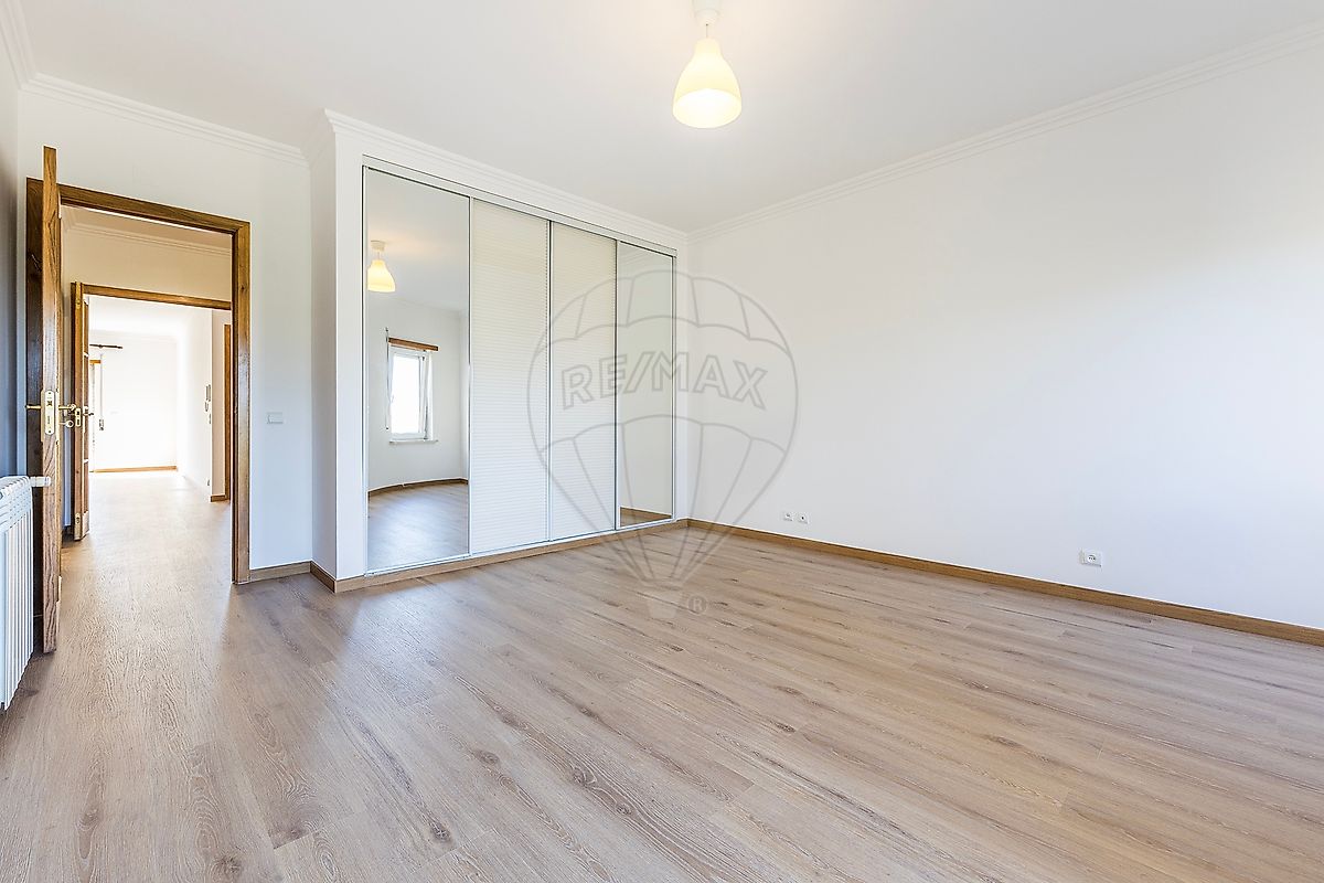 Apartamento T2 à venda em Malveira e São Miguel de Alcainça, Mafra — foto 15