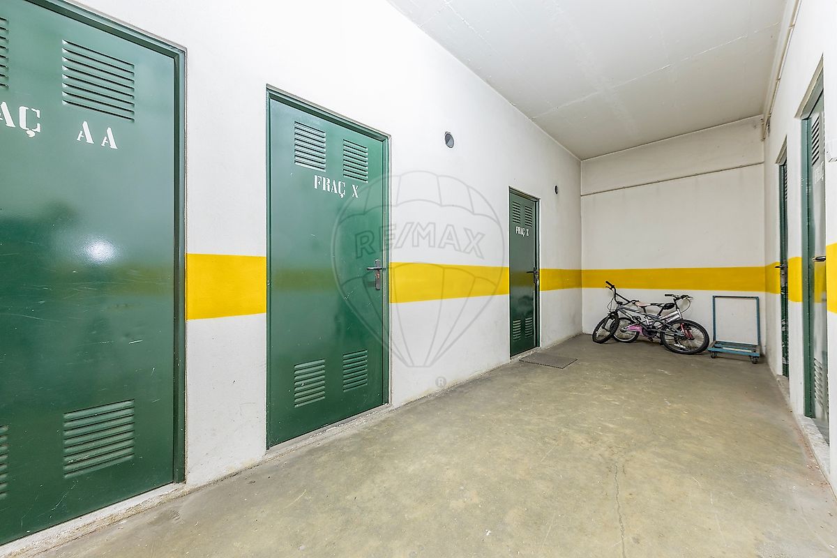 Apartamento T2 à venda em Malveira e São Miguel de Alcainça, Mafra — foto 26