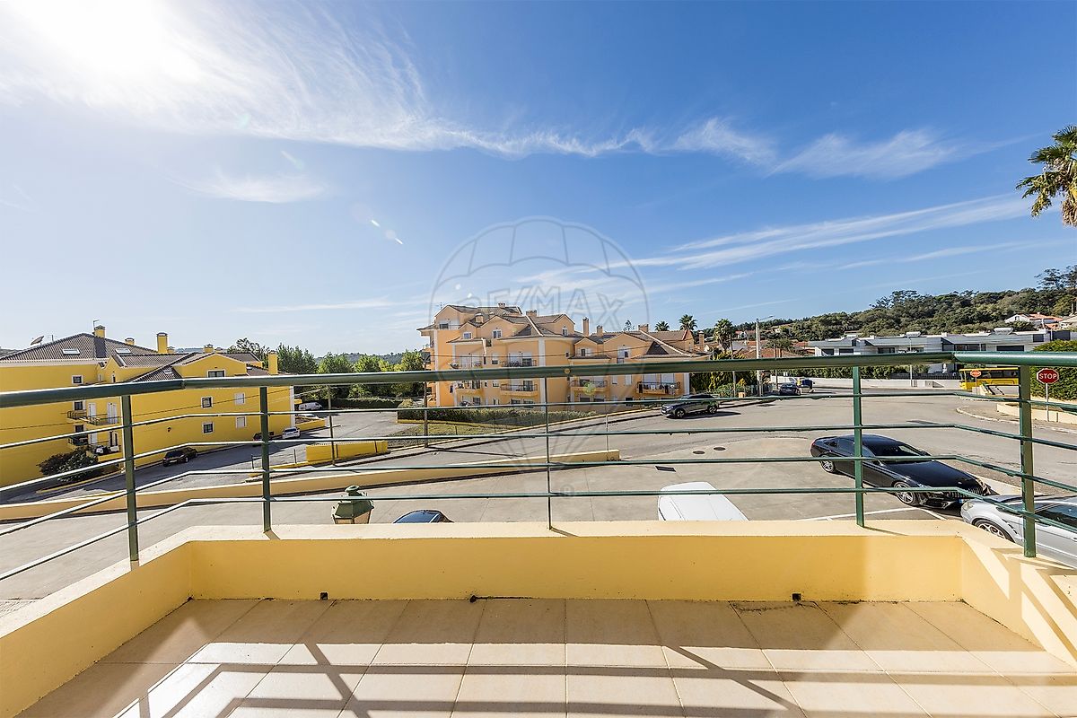 Apartamento T2 à venda em Malveira e São Miguel de Alcainça, Mafra — foto 19