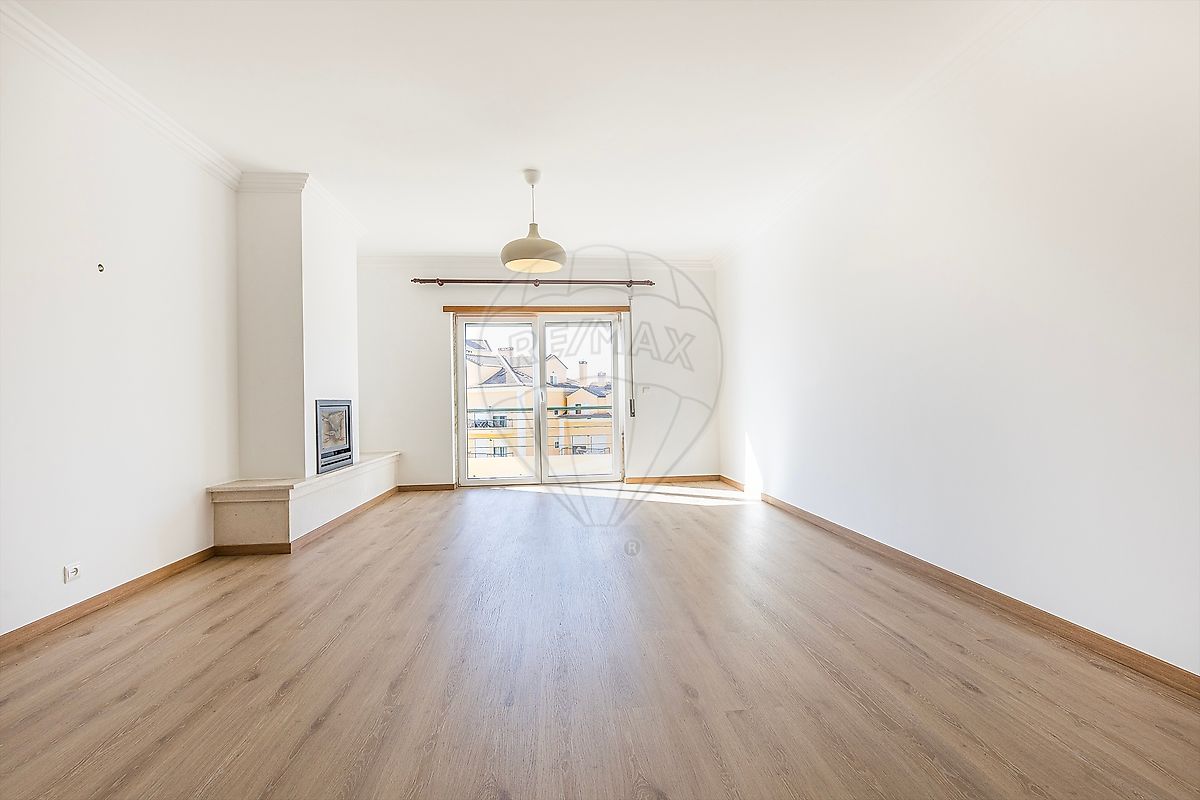 Apartamento T2 à venda em Malveira e São Miguel de Alcainça, Mafra — foto 4