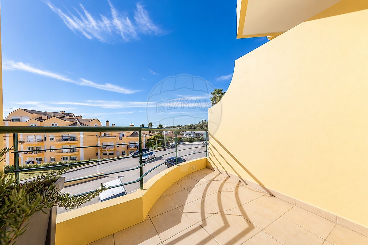 Apartamento T2 à venda em Malveira e São Miguel de Alcainça, Mafra — foto 24