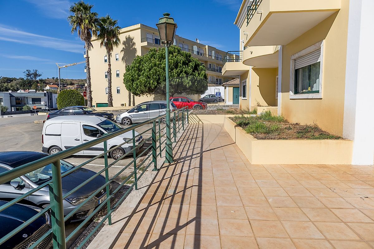 Apartamento T2 à venda em Malveira e São Miguel de Alcainça, Mafra — foto 22