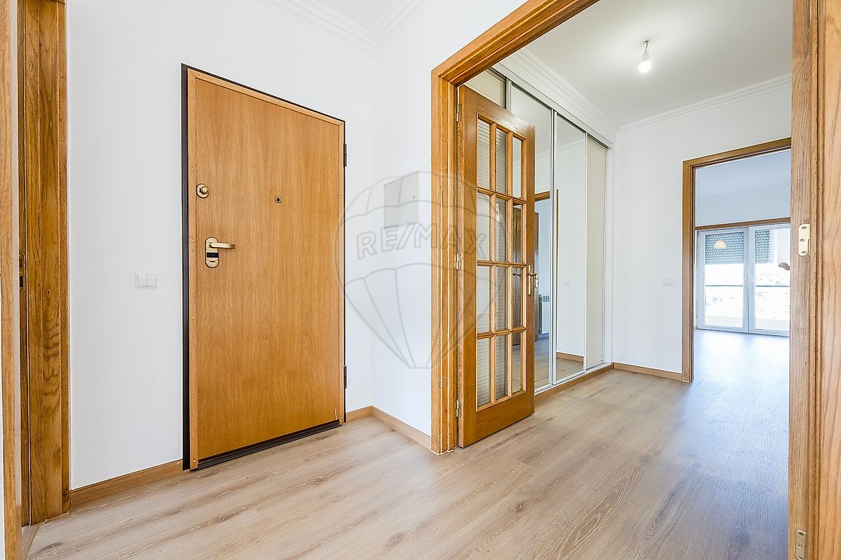 Apartamento T2 à venda em Malveira e São Miguel de Alcainça, Mafra — foto 10