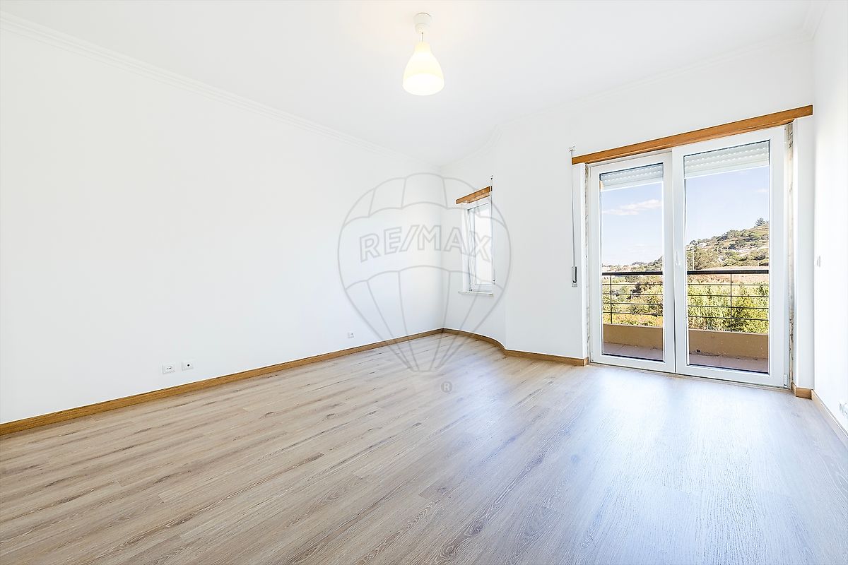 Apartamento T2 à venda em Malveira e São Miguel de Alcainça, Mafra — foto 14