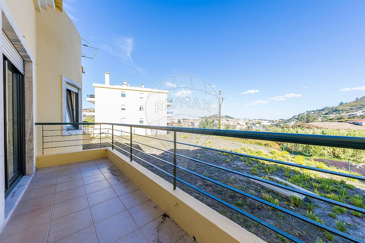 Apartamento T2 à venda em Malveira e São Miguel de Alcainça, Mafra — foto 21