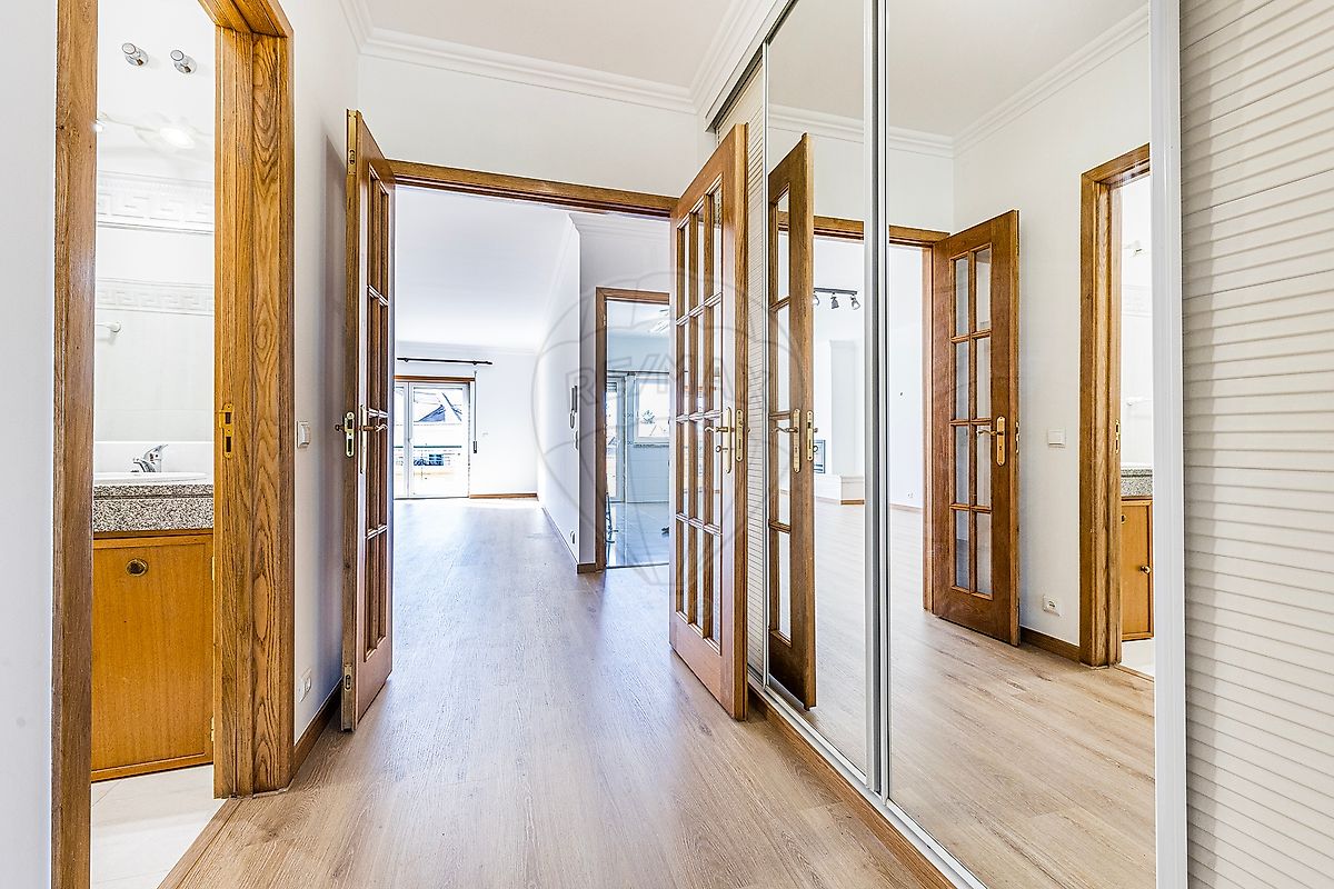 Apartamento T2 à venda em Malveira e São Miguel de Alcainça, Mafra — foto 18