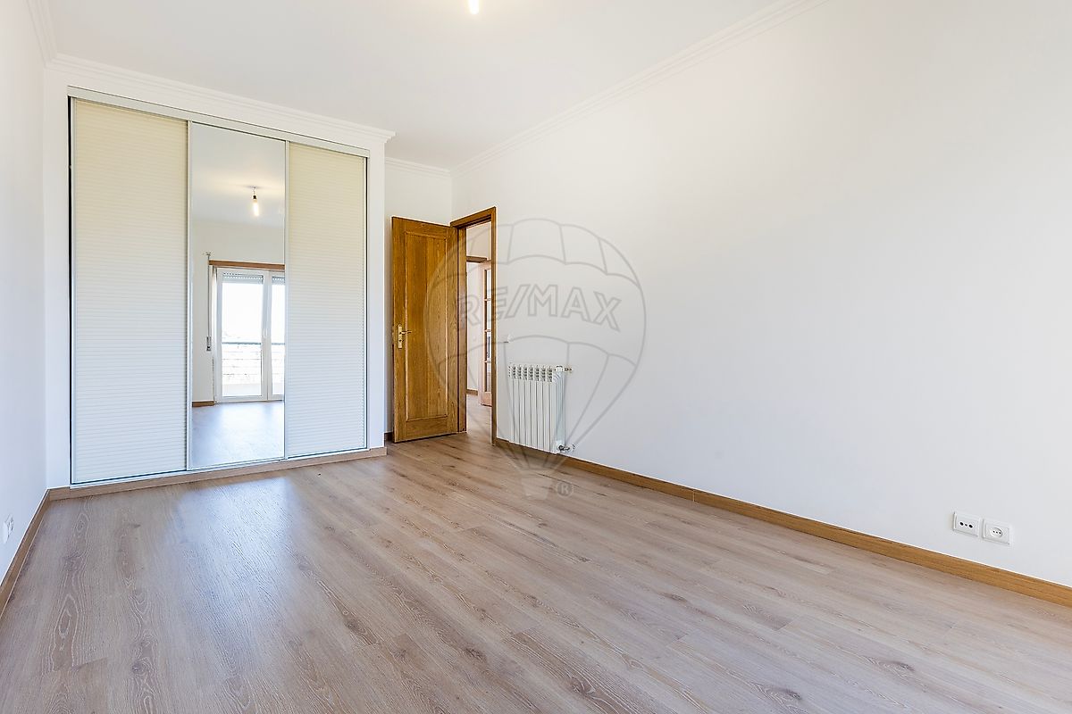Apartamento T2 à venda em Malveira e São Miguel de Alcainça, Mafra — foto 13
