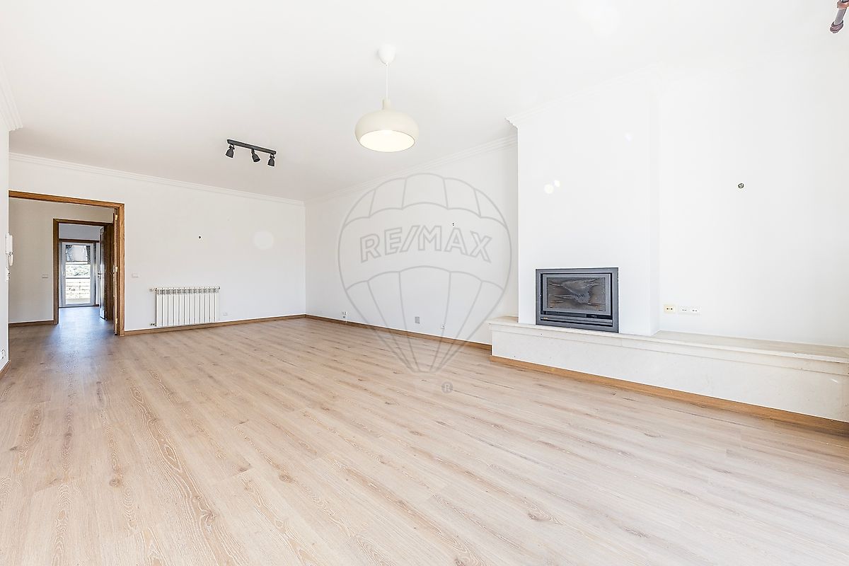 Apartamento T2 à venda em Malveira e São Miguel de Alcainça, Mafra — foto 5