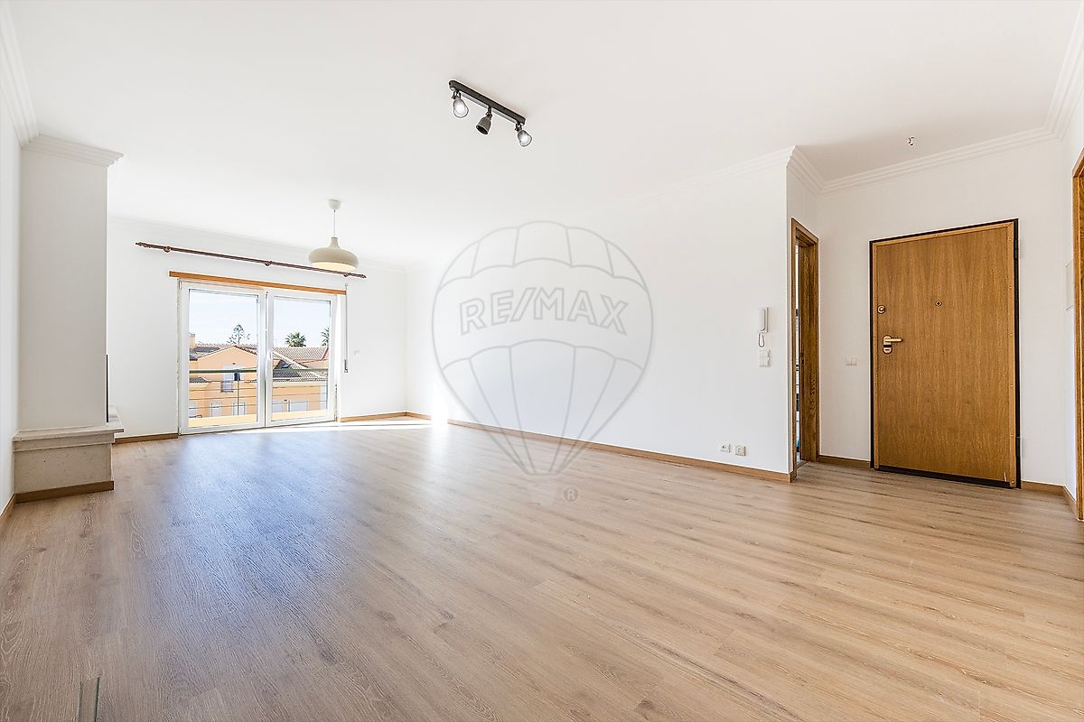 Apartamento T2 à venda em Malveira e São Miguel de Alcainça, Mafra — foto 2