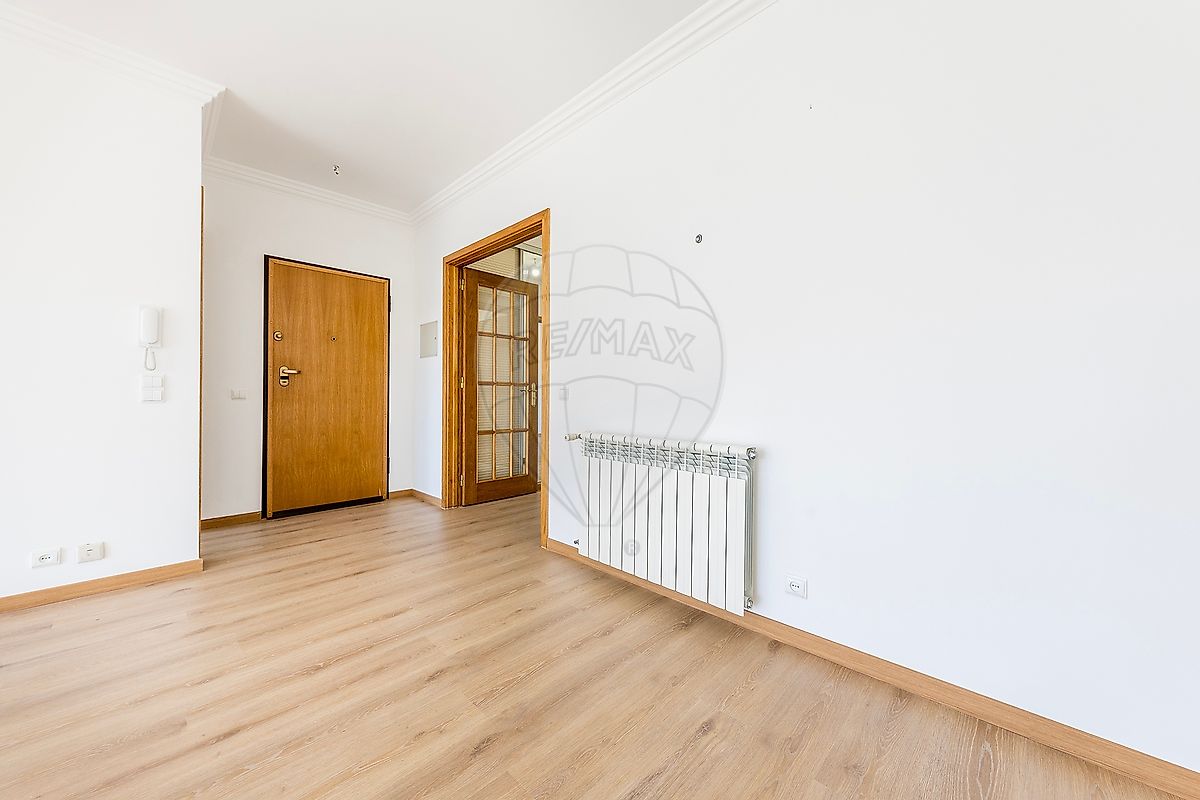 Apartamento T2 à venda em Malveira e São Miguel de Alcainça, Mafra — foto 7
