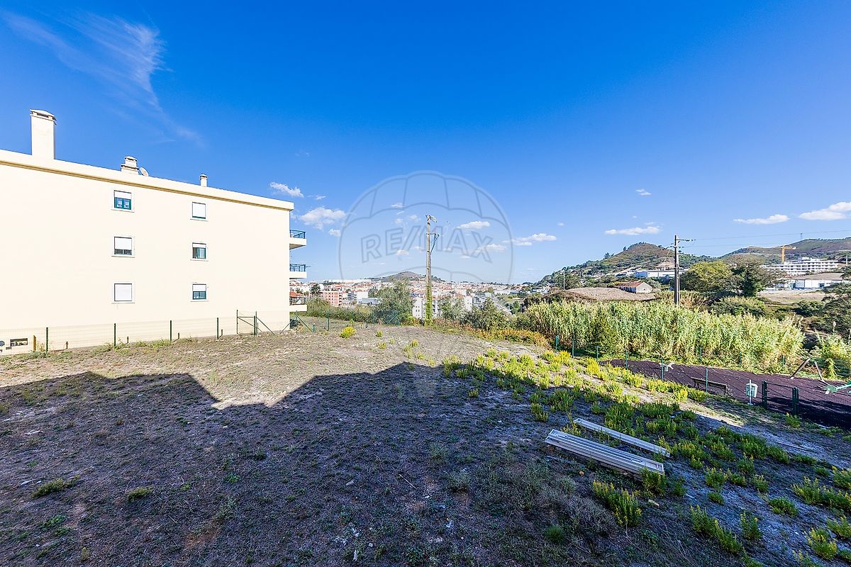 Apartamento T2 à venda em Malveira e São Miguel de Alcainça, Mafra — foto 25