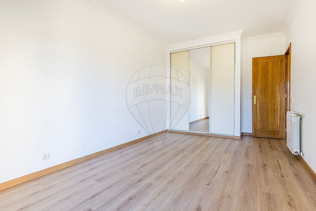 Apartamento T2 à venda em Malveira e São Miguel de Alcainça, Mafra — foto 12