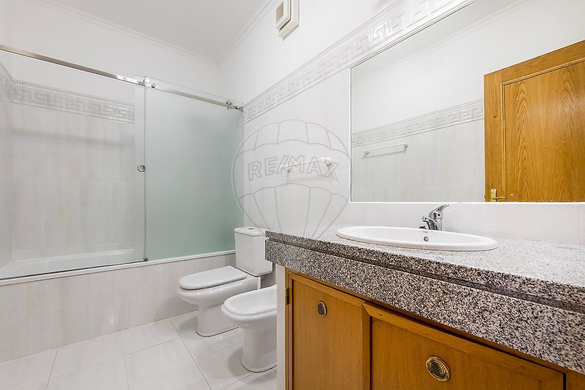 Apartamento T2 à venda em Malveira e São Miguel de Alcainça, Mafra — foto 17