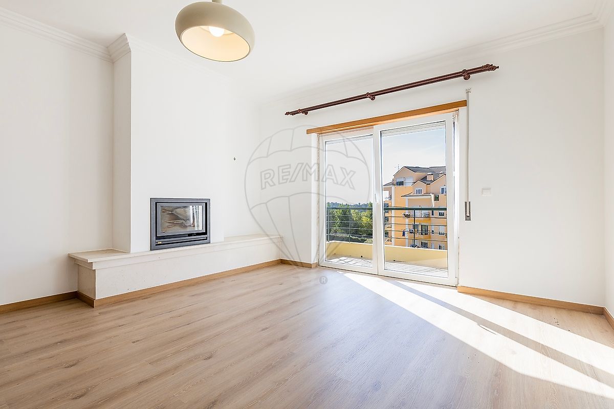 Apartamento T2 à venda em Malveira e São Miguel de Alcainça, Mafra — foto 6