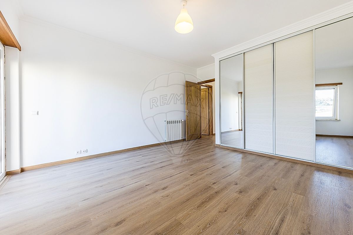 Apartamento T2 à venda em Malveira e São Miguel de Alcainça, Mafra — foto 16