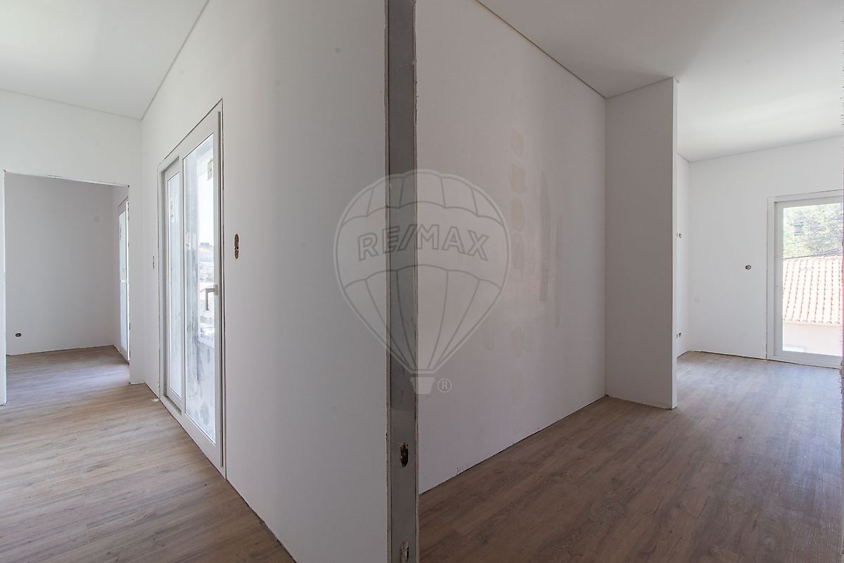 Moradia T4 à venda em Porto Salvo, Oeiras — foto 16
