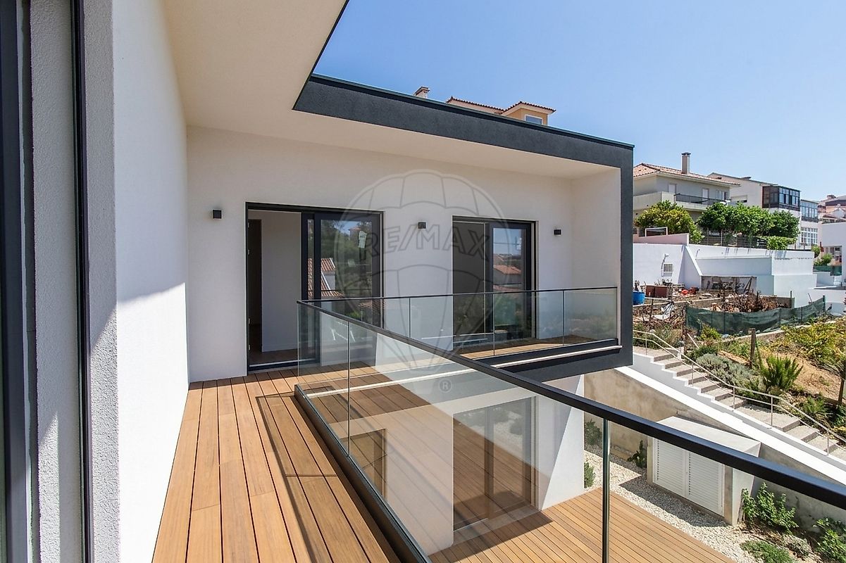 Moradia T4 à venda em Porto Salvo, Oeiras — foto 27