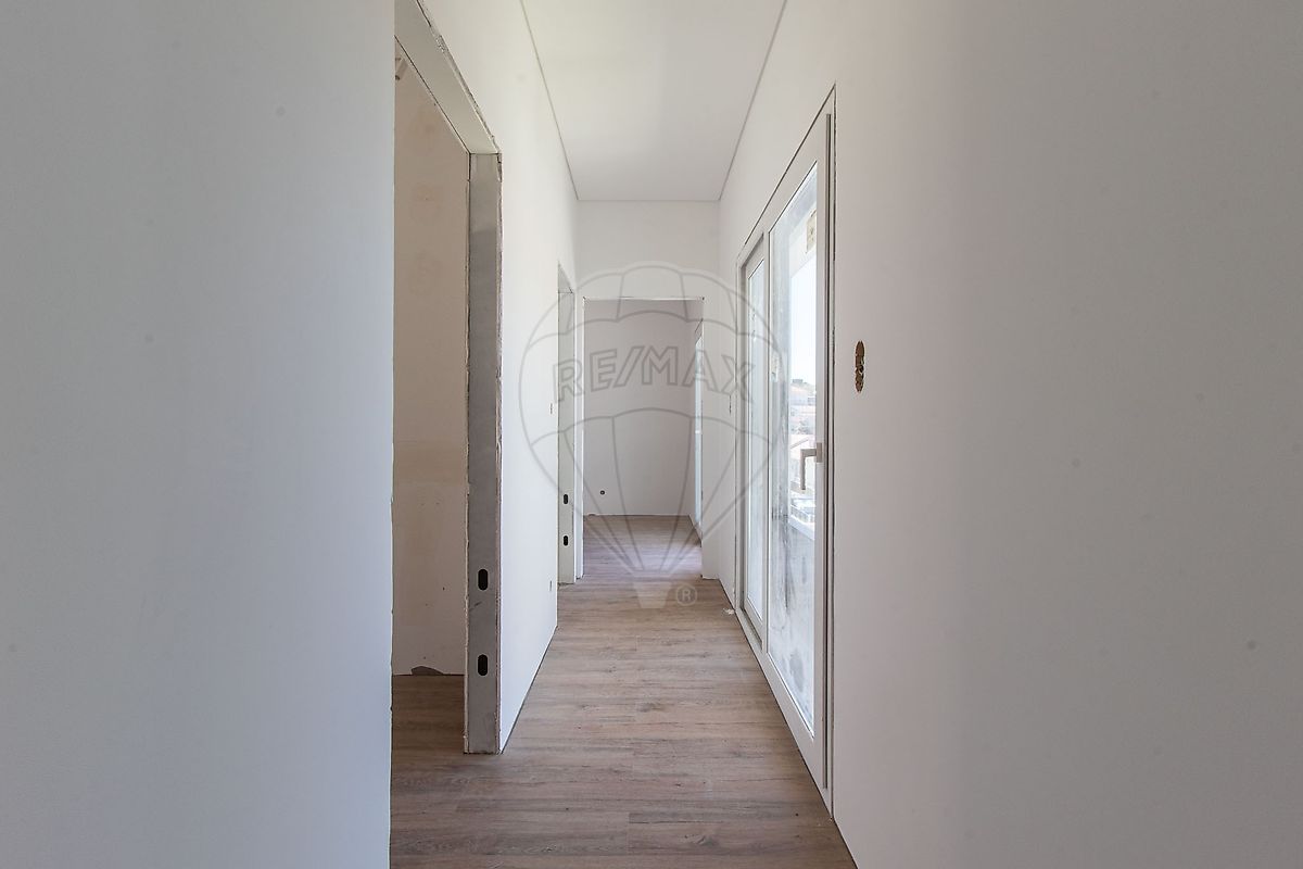 Moradia T4 à venda em Porto Salvo, Oeiras — foto 21
