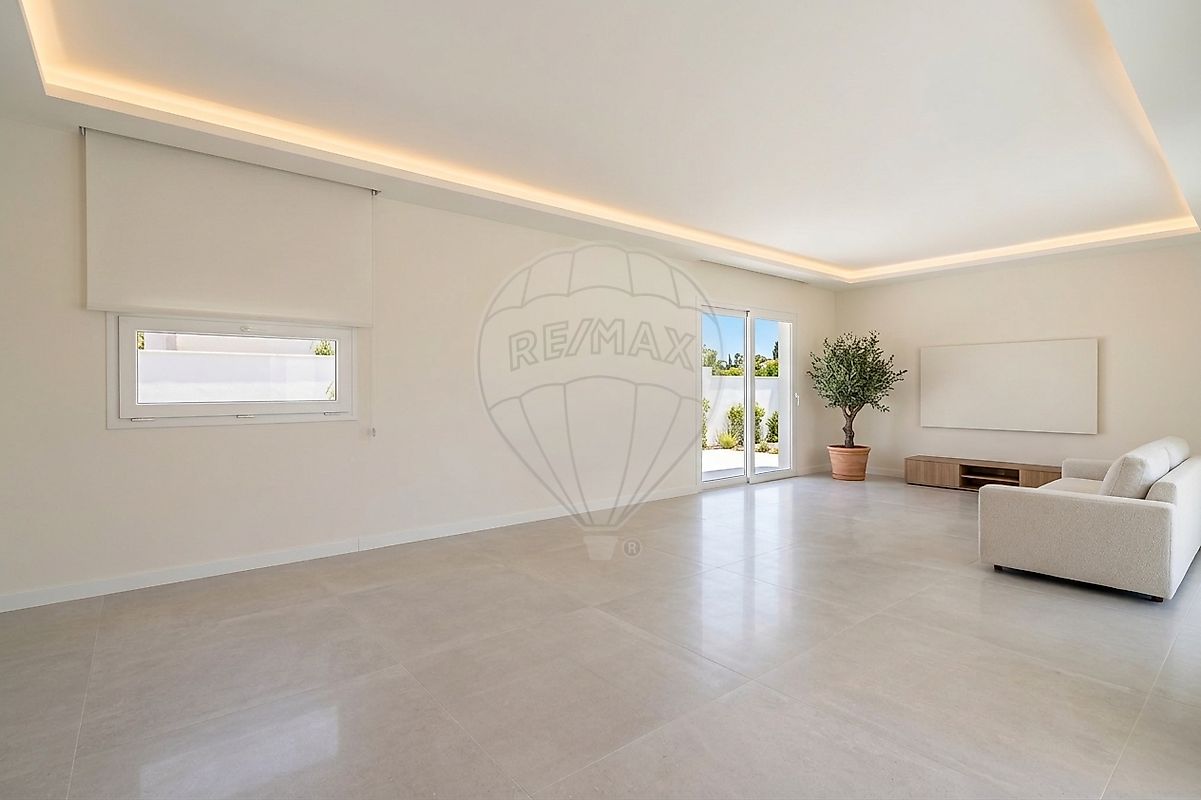 Moradia T4 à venda em Porto Salvo, Oeiras — foto 10