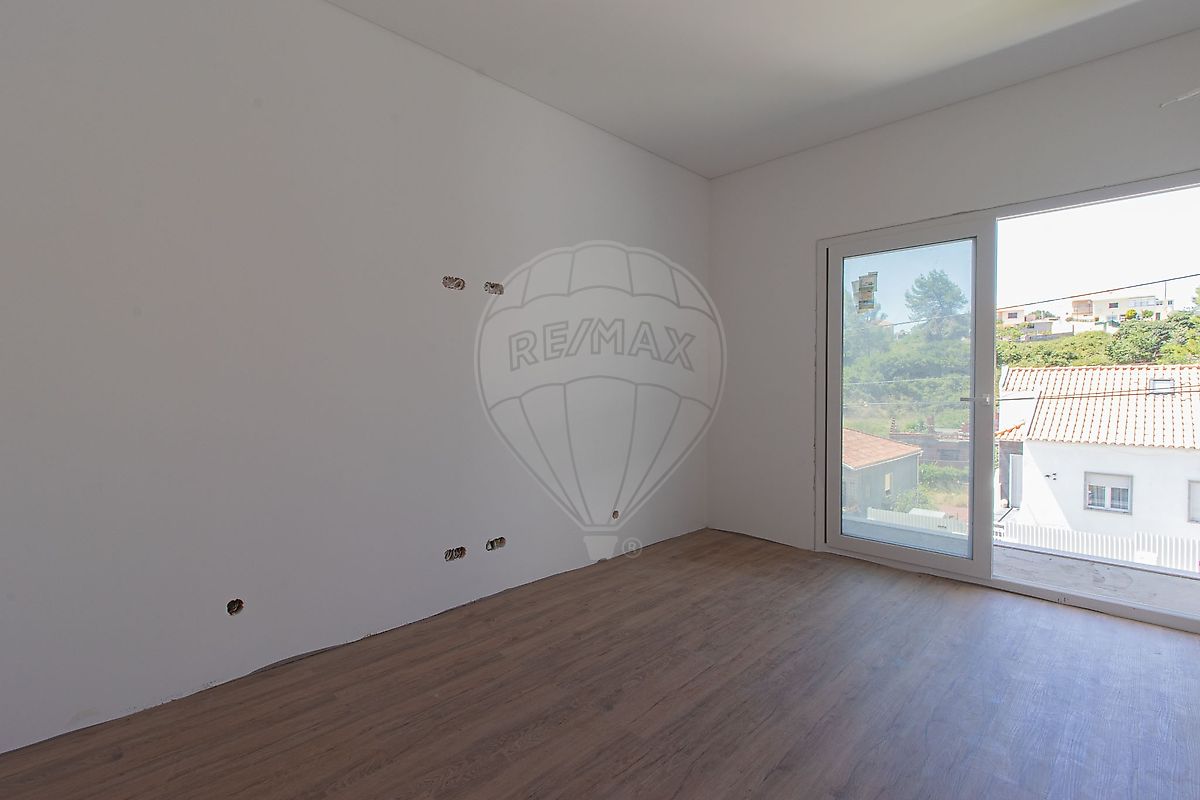 Moradia T4 à venda em Porto Salvo, Oeiras — foto 30