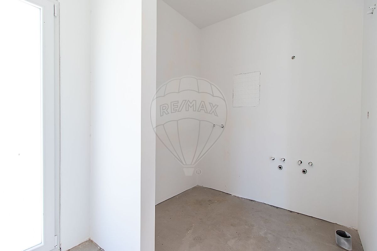 Moradia T4 à venda em Porto Salvo, Oeiras — foto 35