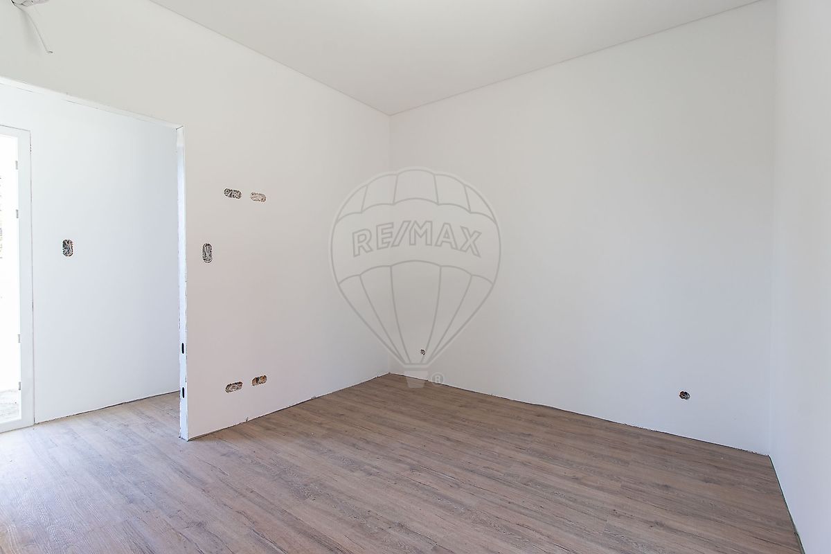 Moradia T4 à venda em Porto Salvo, Oeiras — foto 34