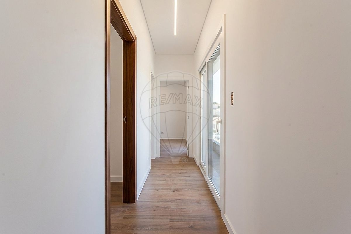 Moradia T4 à venda em Porto Salvo, Oeiras — foto 22
