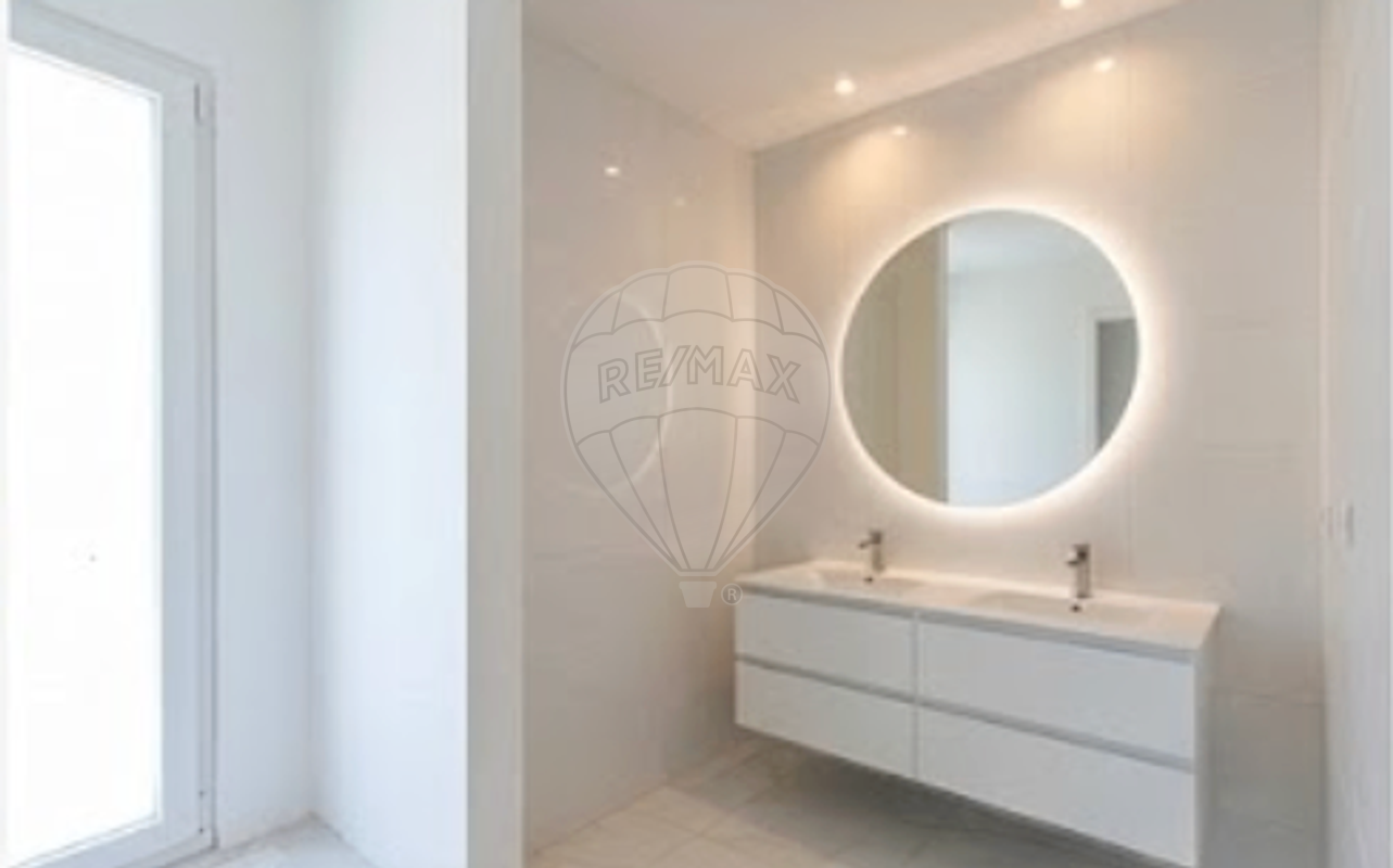 Moradia T4 à venda em Porto Salvo, Oeiras — foto 20