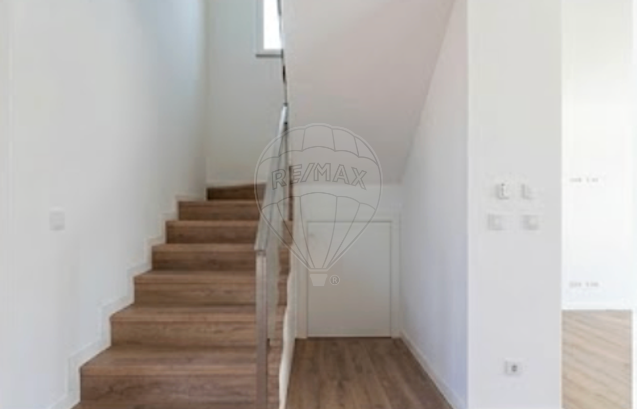 Moradia T4 à venda em Porto Salvo, Oeiras — foto 15